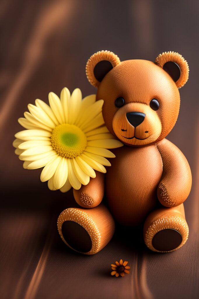 ai generated, toy, teddy bear-7792912.jpg