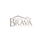 brava2