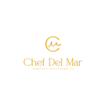 chef2