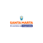 santa marta2